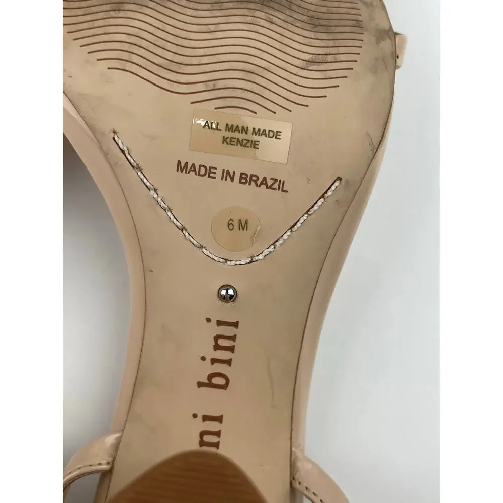 Gianni Bini gianni bini